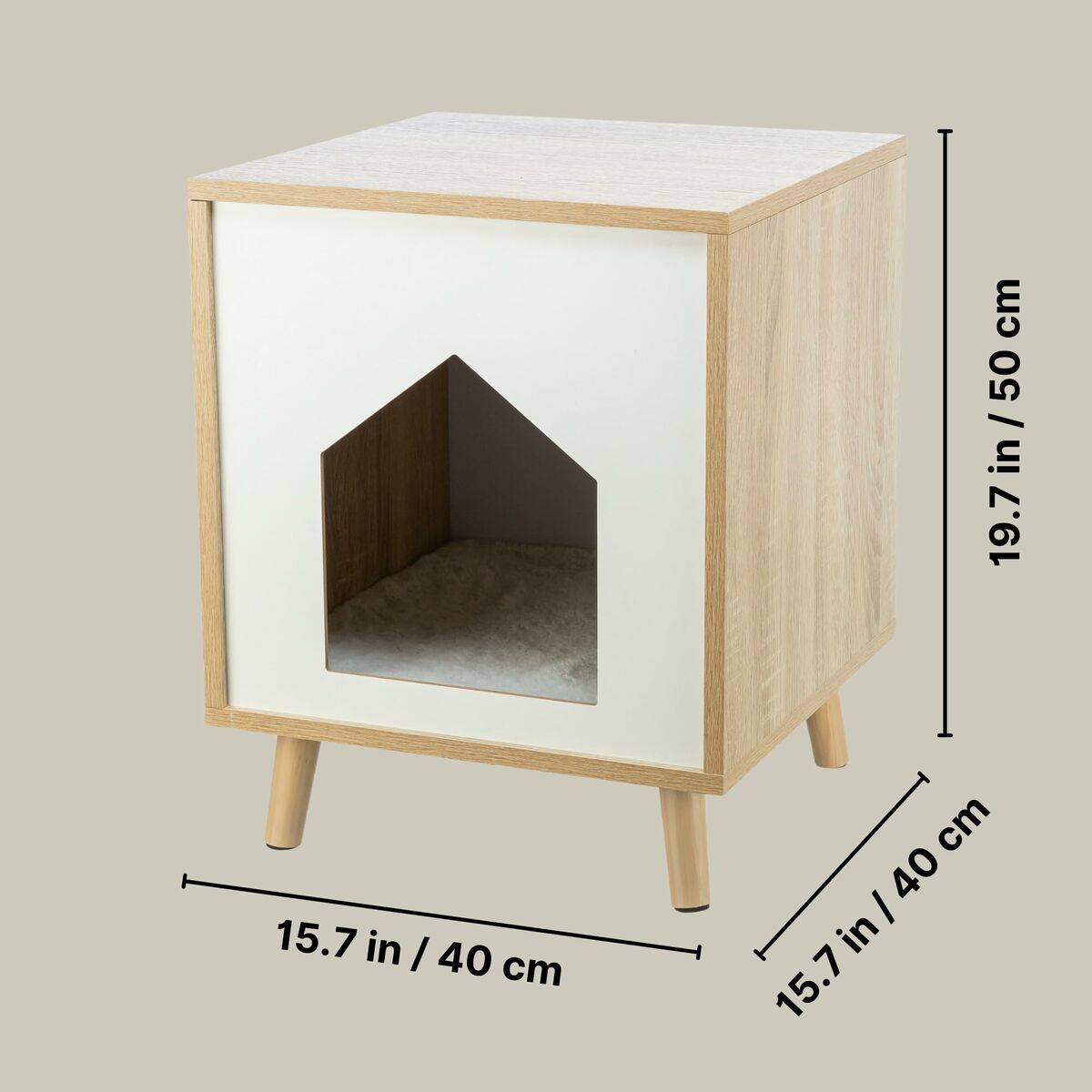 V4HAC87769E71CC83BAE172C08FCBCD830AR6435655P6